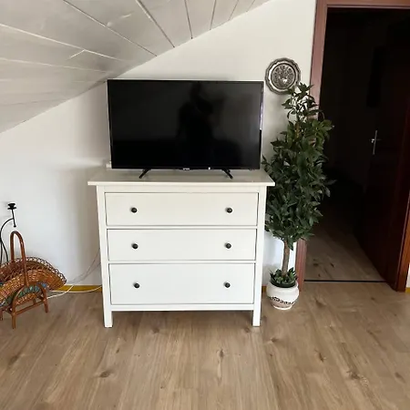 Rustikale Mit Garten Allensbach