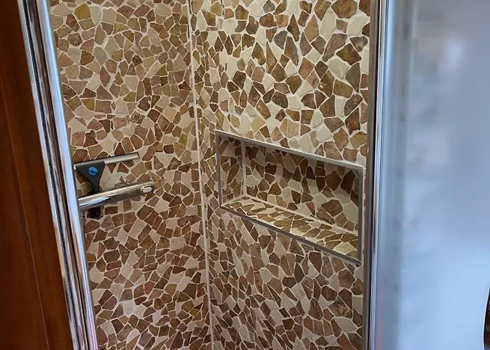 Apartamento Rustikale Mit Garten Allensbach